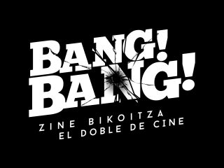 Bang Bang Zinema