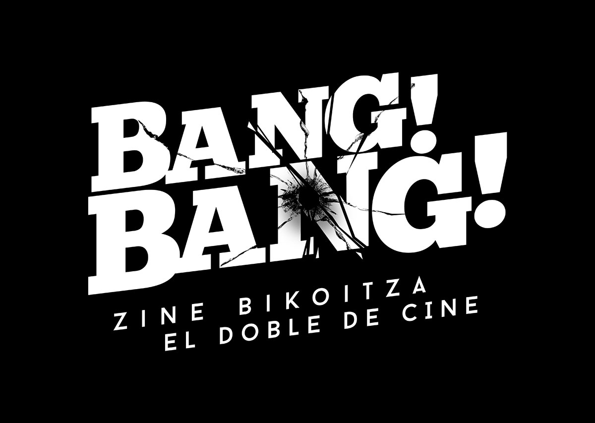 bang-bang