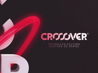 Crossover Series Festival