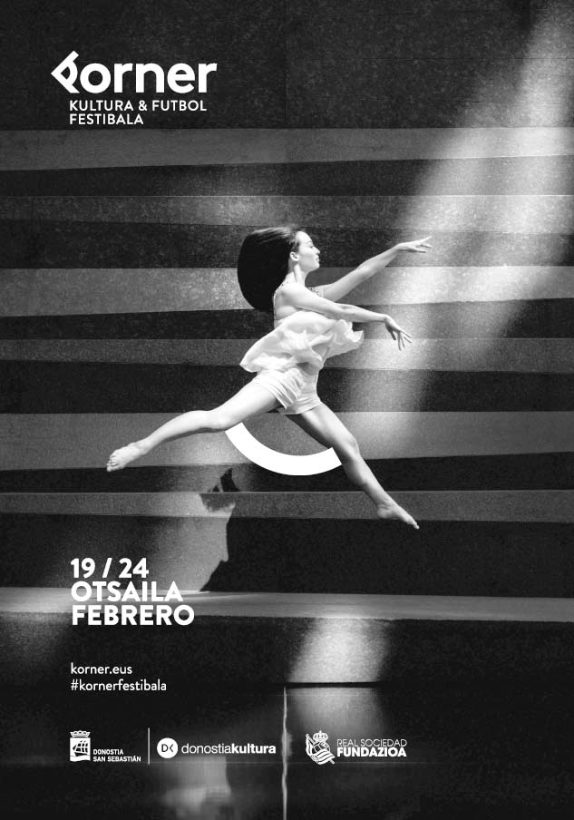 Edicion-Korner-2018