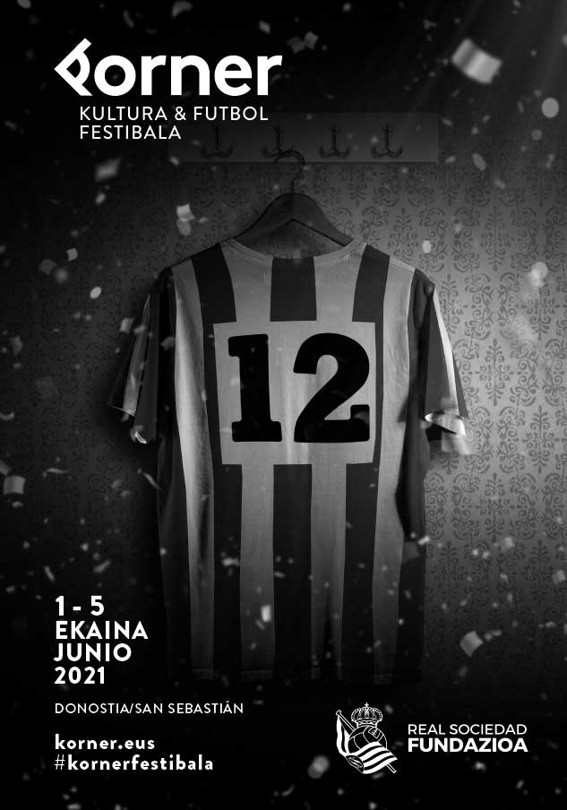 Edicion-Korner-2021