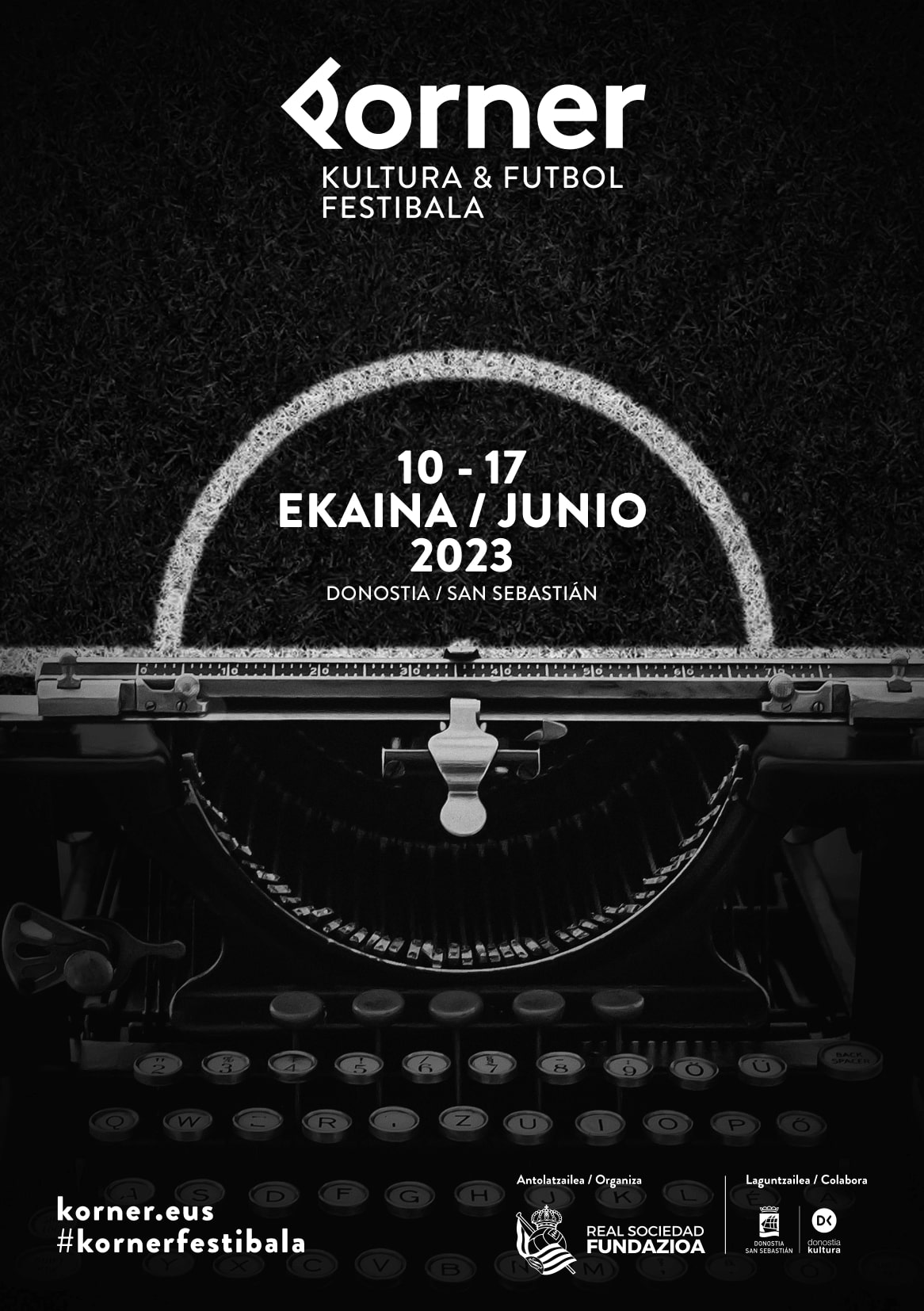 Edicion-Korner-2023