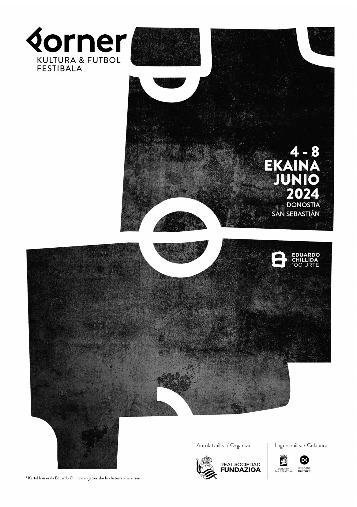 Edicion-Korner-2024