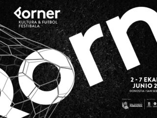 KORNER